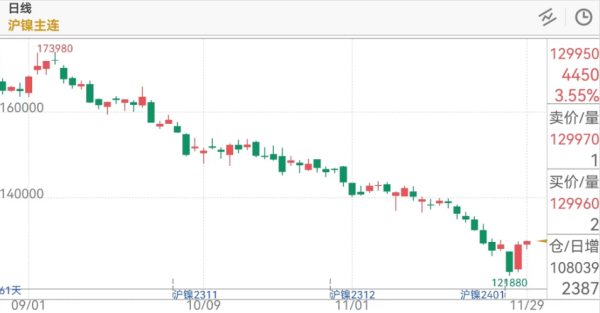 https://ltmall.oss-cn-shenzhen.aliyuncs.com/uploads/assets/images/{C1A08513-9390-5CCB-0746-9D3B457C65DF}.png